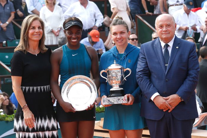 arantxa-getty