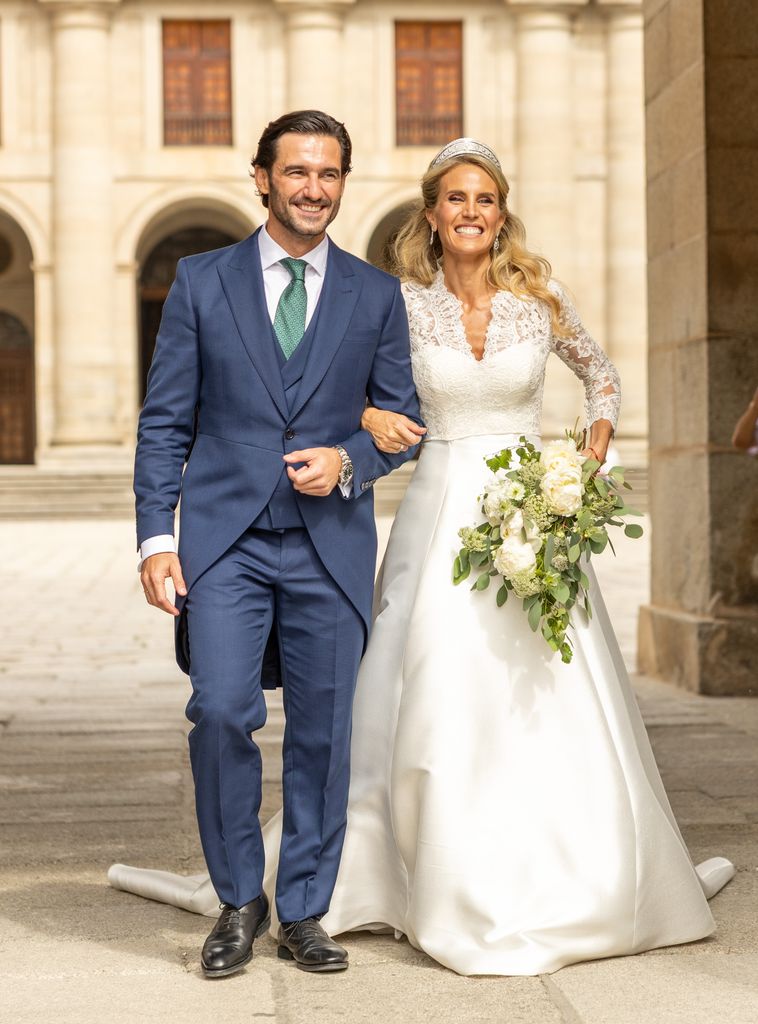 angie-rigueiro-presentadora-de-antena-3-celebra-su-boda-en-el