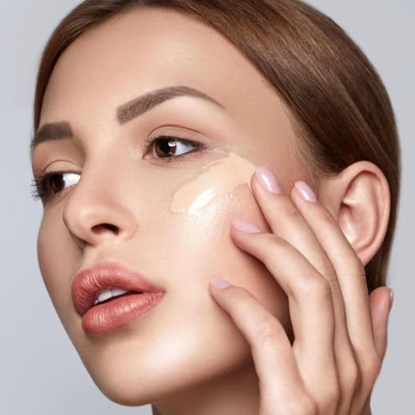 base-maquillaje-pieles-adultas4