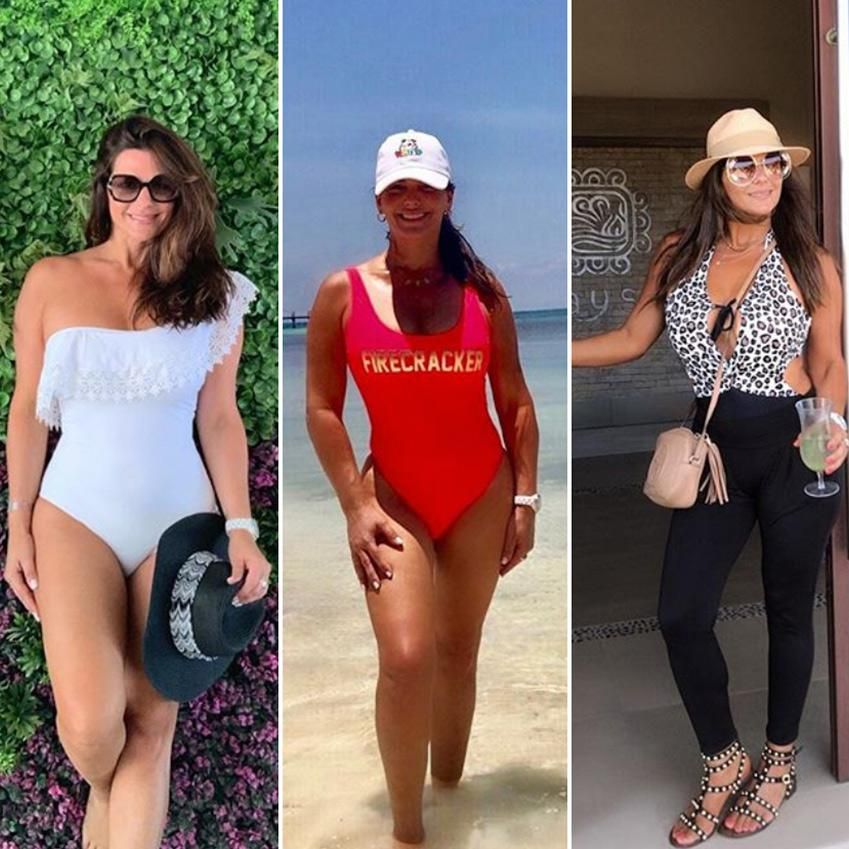barbara-bermudo-5-