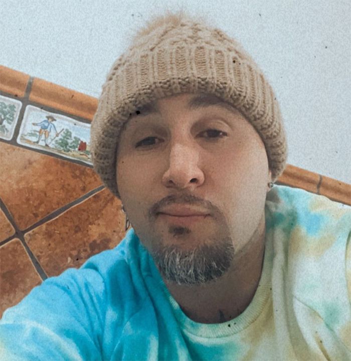 Kiko Rivera