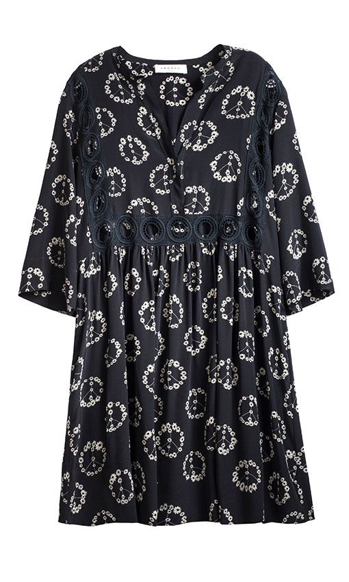 shopping_bbc_16_vestidos_sandro_1