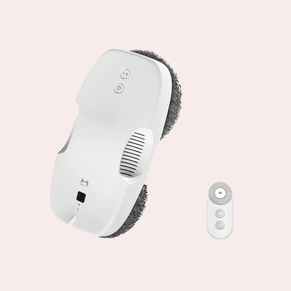xiaomi z