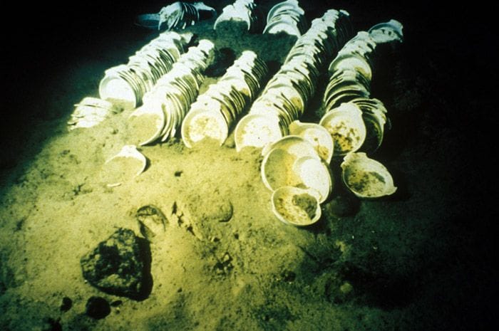 titanic getty2
