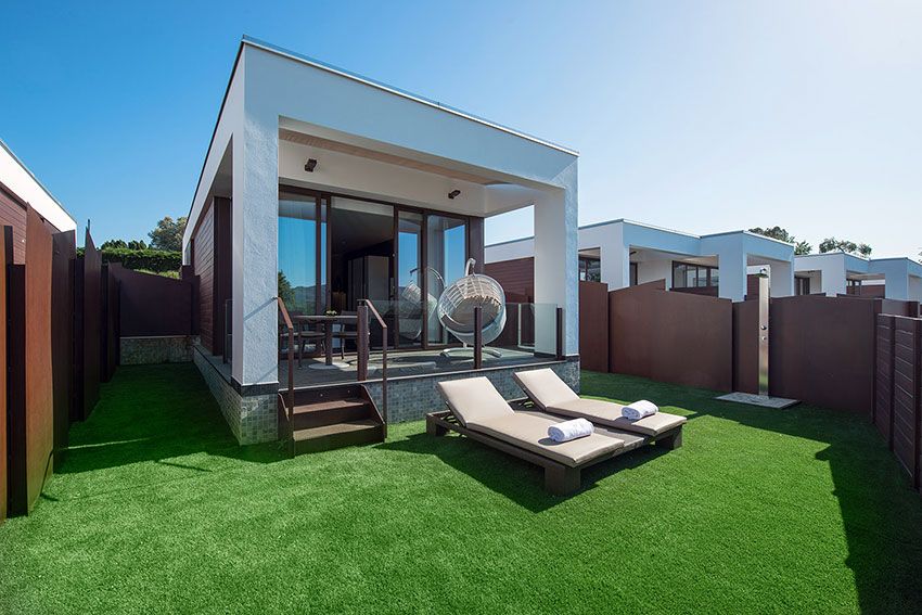 SuitesNatura_Hola2
