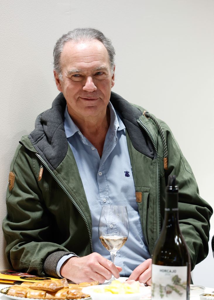 Media Image