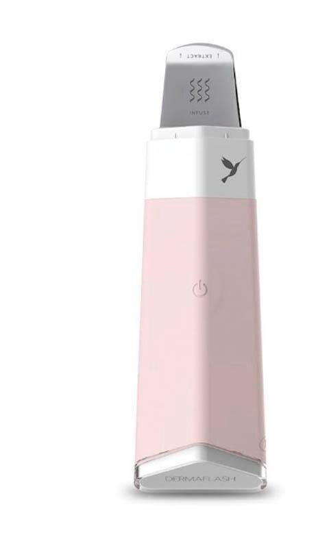 dermaflash