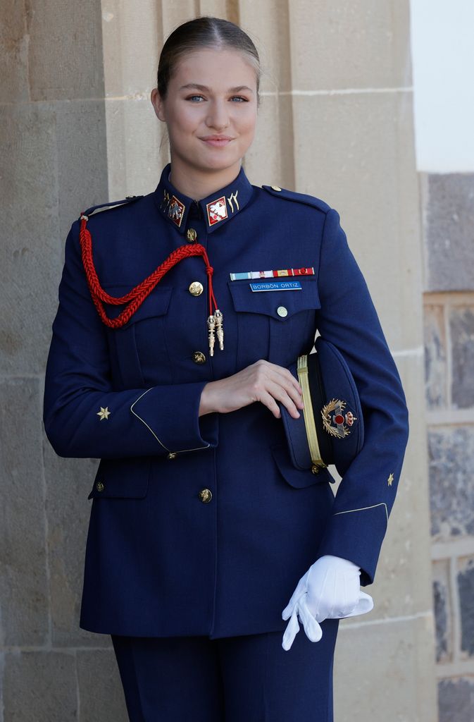 Media Image