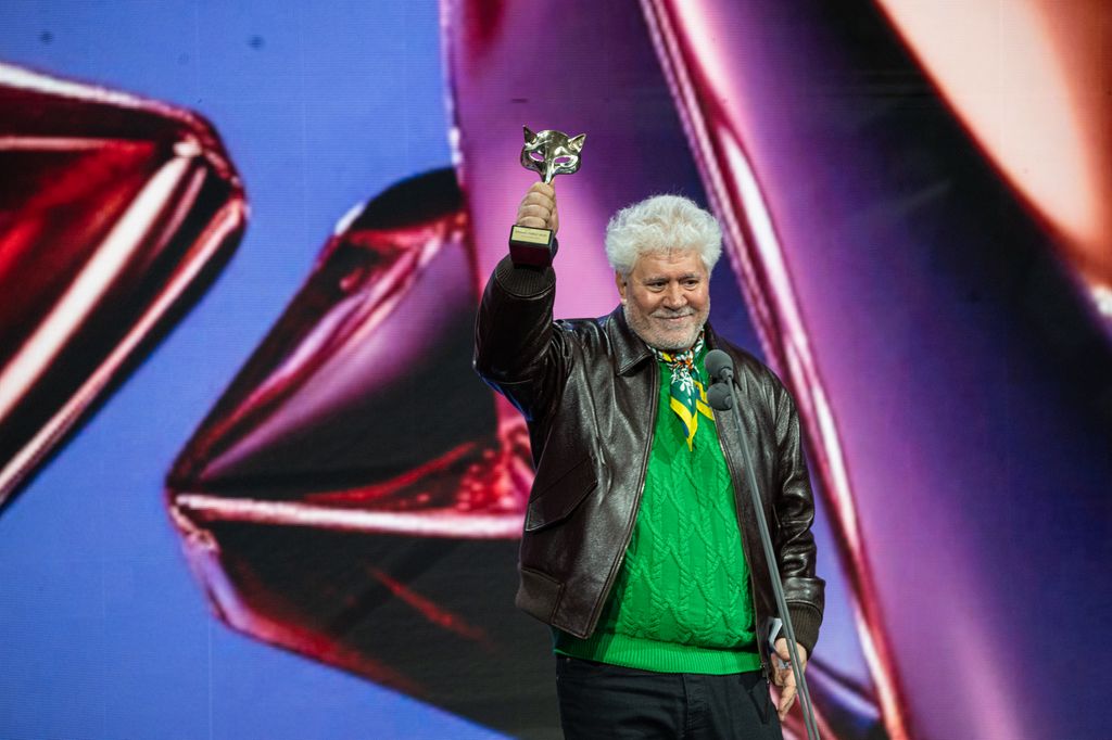 Media Image