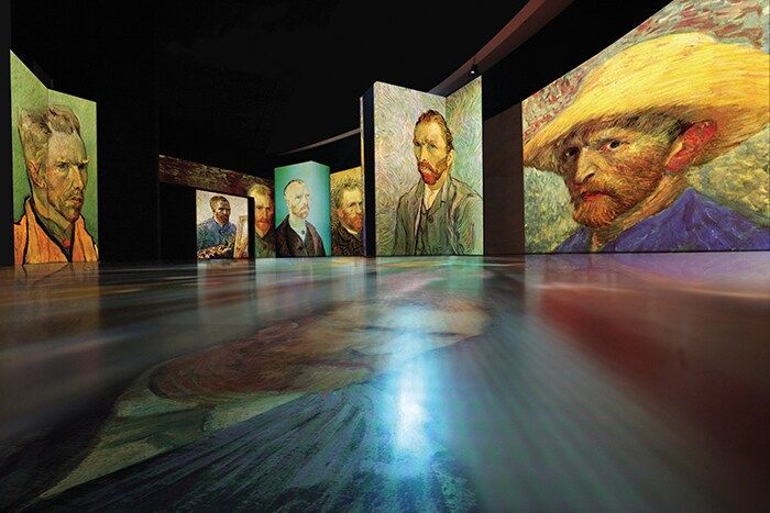 vangoghexperiencia1