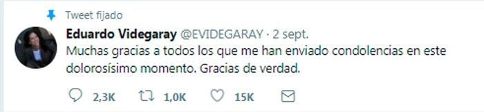 eduardo-videgaray-esposa-3