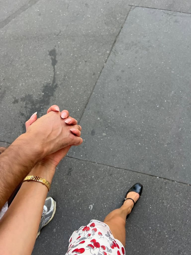 La Luna llena de este 1 de febrero marca el tono apasionado de las siguientes cuatro semanas al estar en Leo.