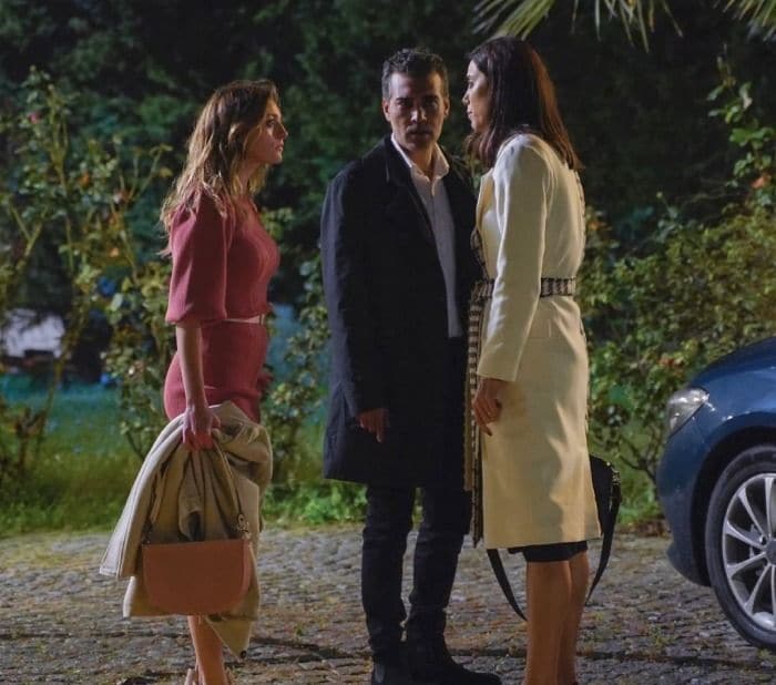 Triangulo-amoroso-infiel-ig-Sadakatsiz-kanald