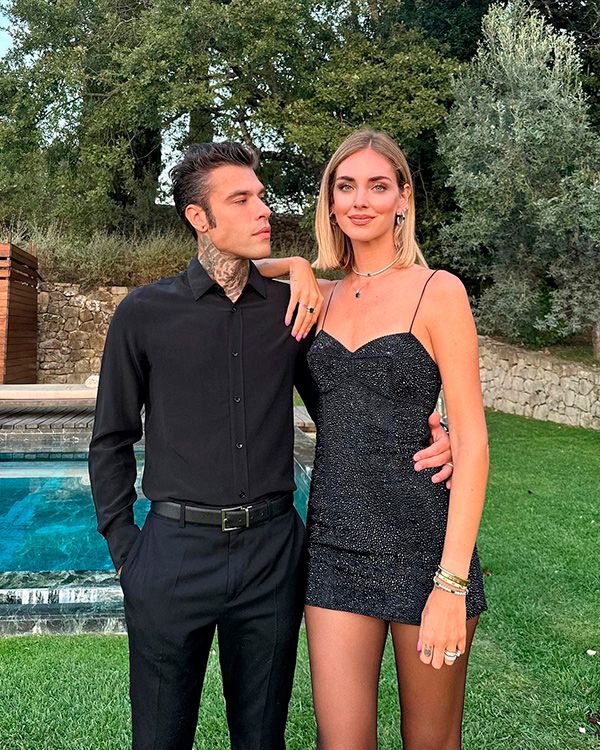 chiara fedez1
