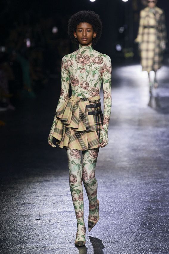 robertocavalli026a