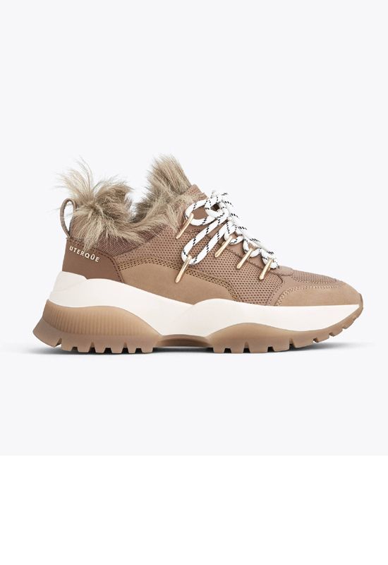 zapatillas uterque