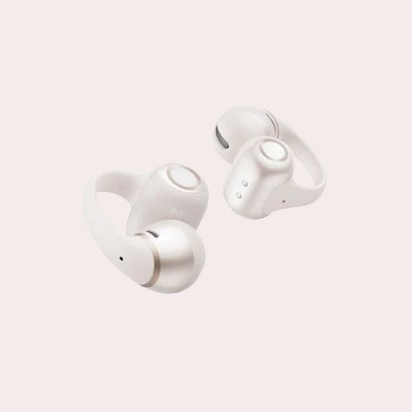 Auriculares SHOKZ OpenDots 2 E320