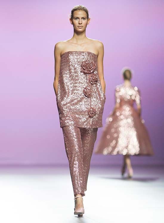 madrid_fashion_week_concurso_1