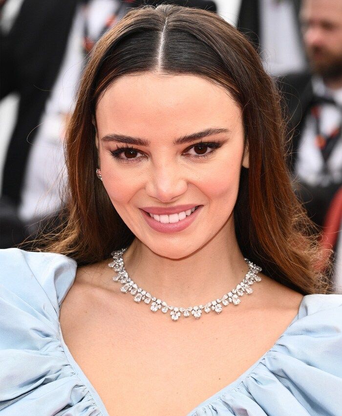 Keleigh Sperry