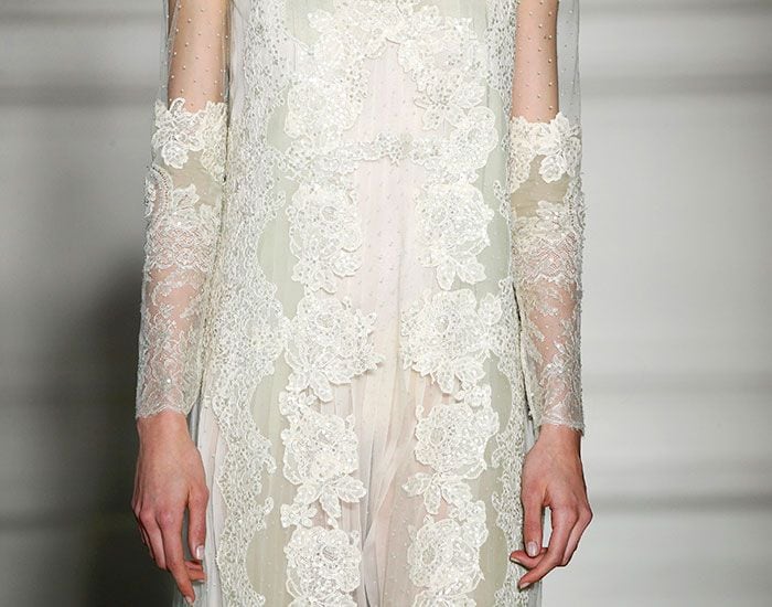 valentino_detalles_alta_costura_2a