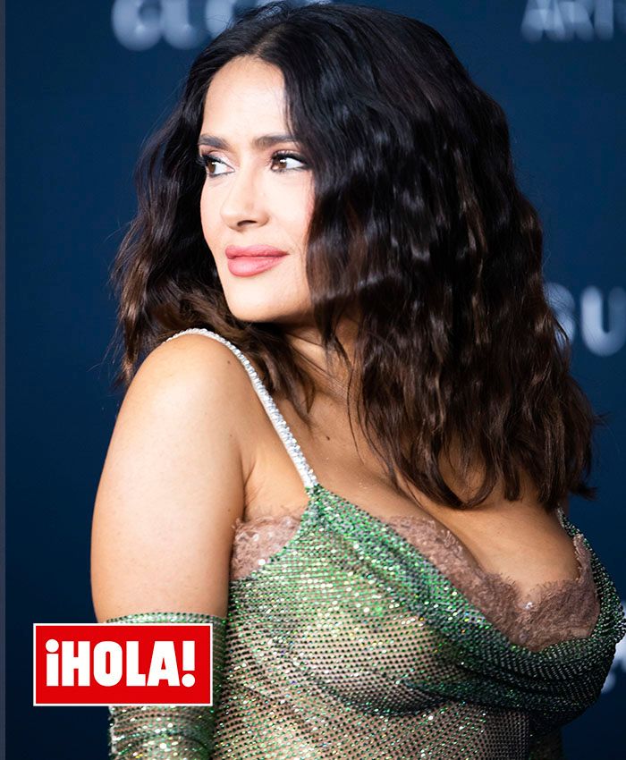 salma