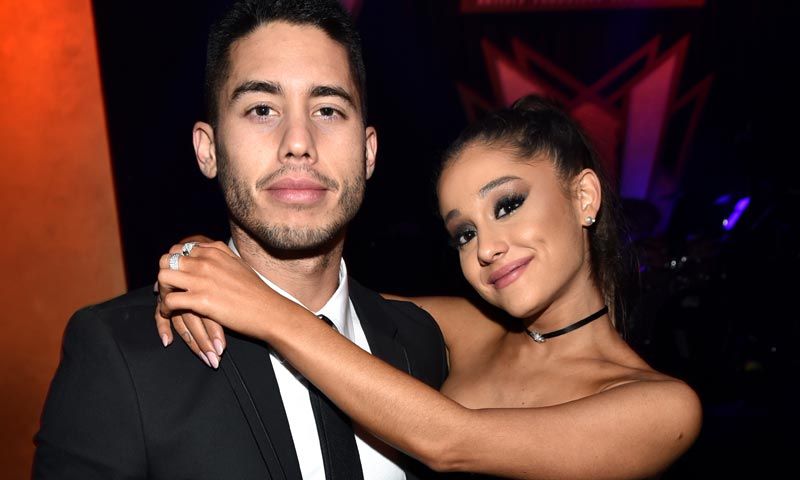ariana grande1