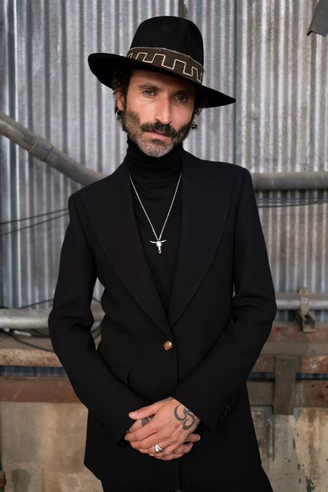 Media Image