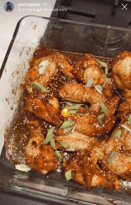 paula-gonu-receta