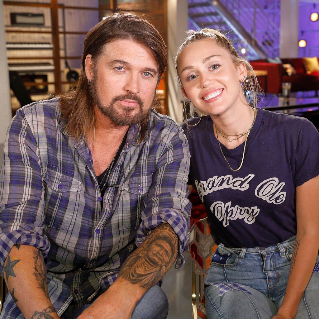 The Voice - Season 13
