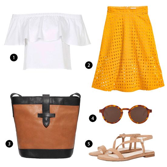 consigue_el_look_vanessa_hudgens_4