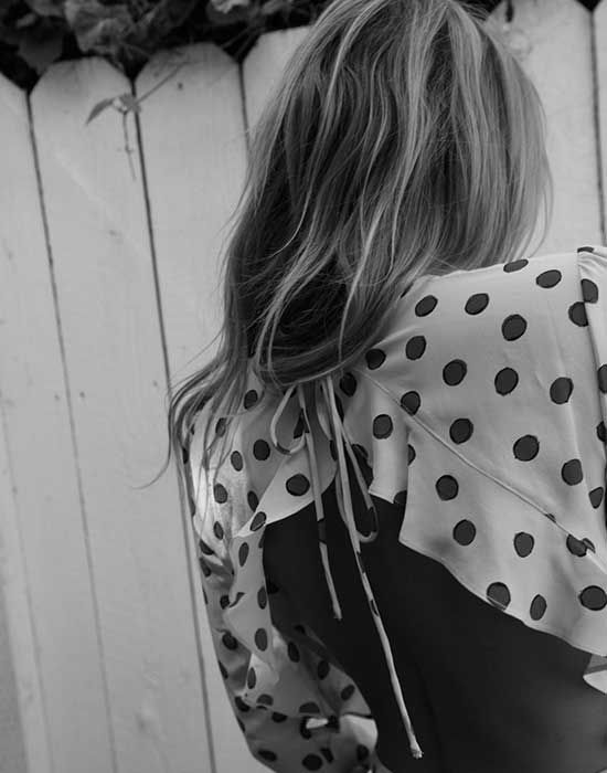zara_blusa_lunares_influencers_realisation_zz