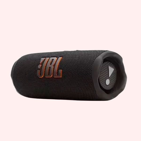 JBL FLIP 7