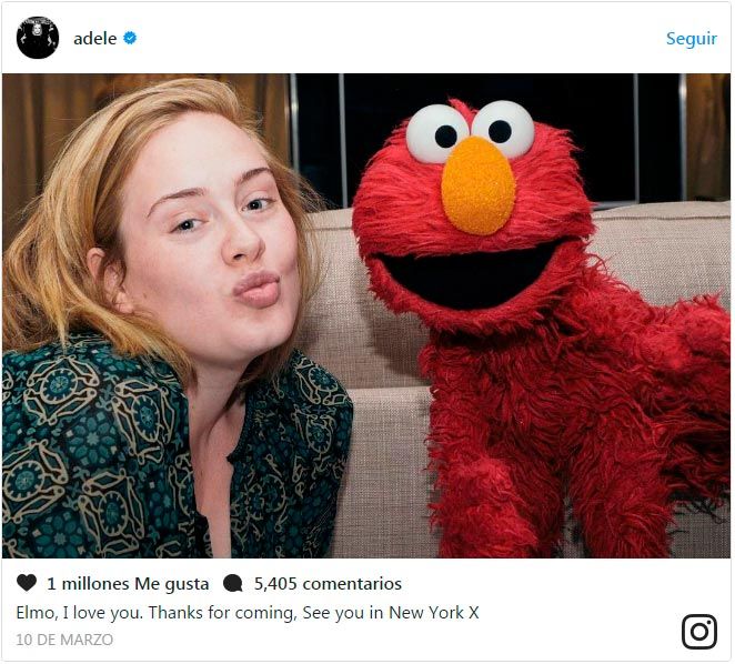 adele-1z