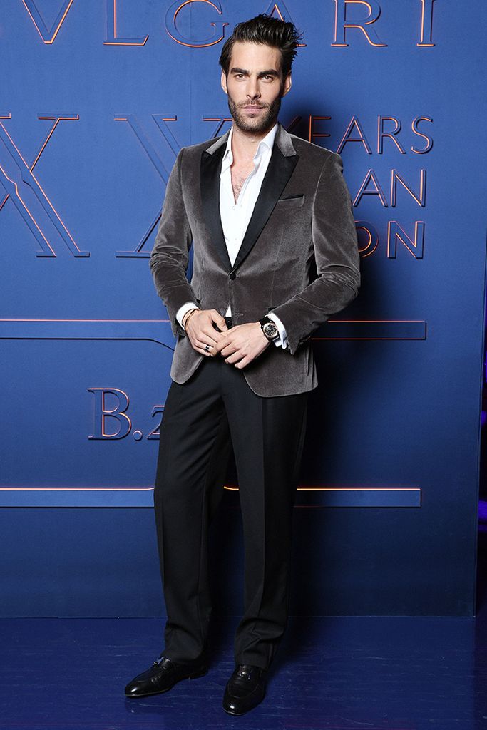 Jon Kortajarena 