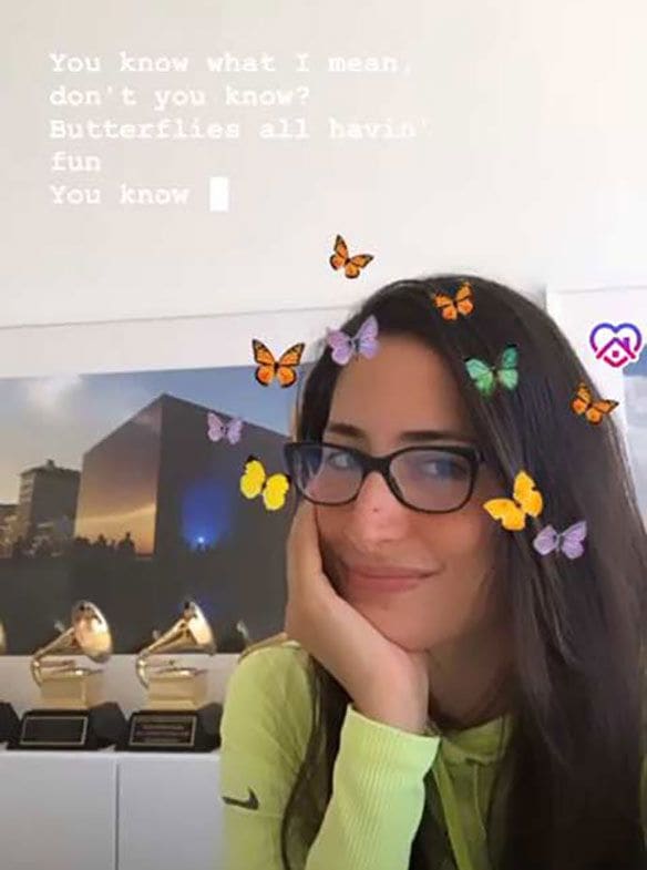 Rachel Valdés