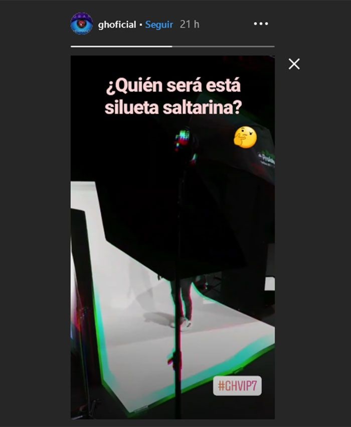 storie-gh