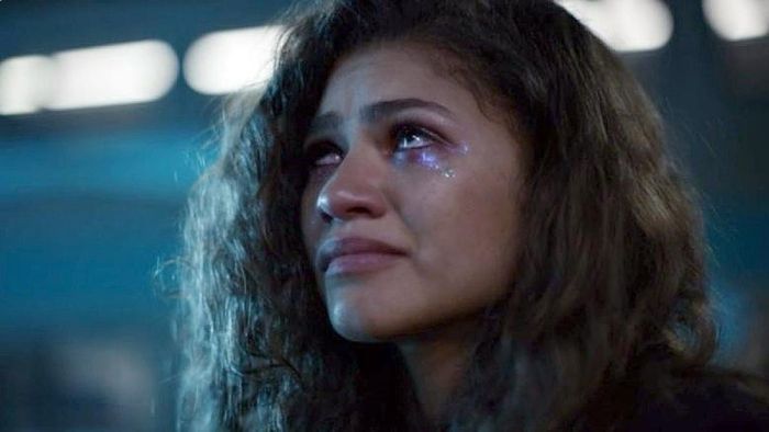 Las pistas que Zendaya y Sam Levinson han dejado sobre la tercera temporada de 'Euphoria'
