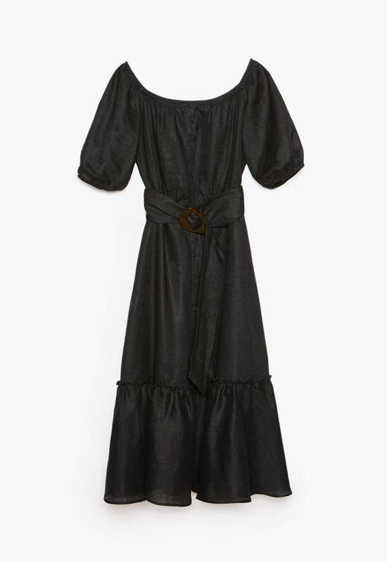 vestido uterque