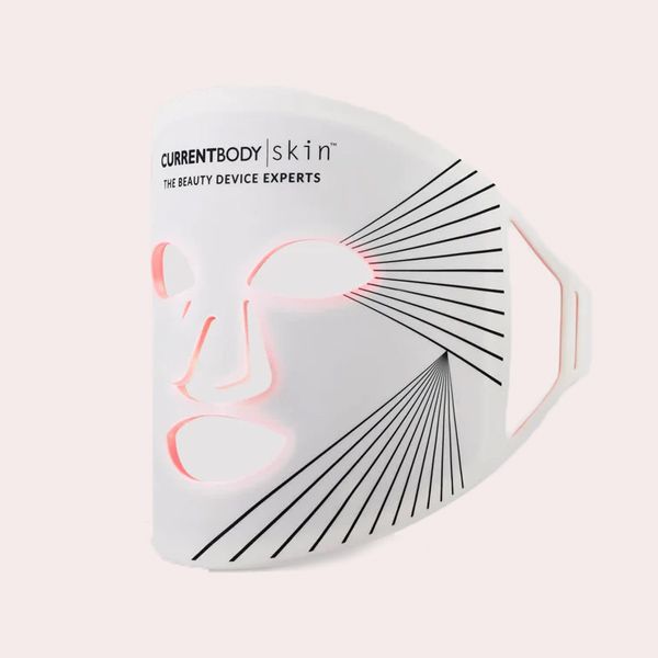 currentbody mascara led