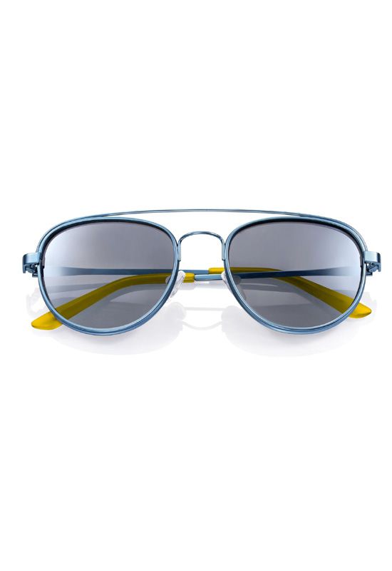 gafas oliva
