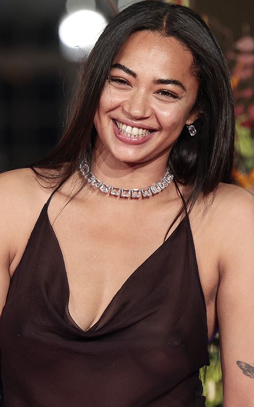 Berta Vázquez 