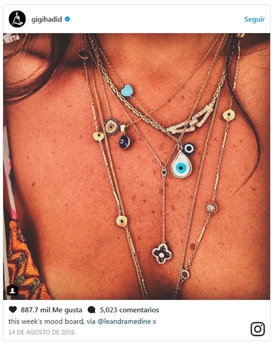 collares_multicadena_tendencia_instagram_4z