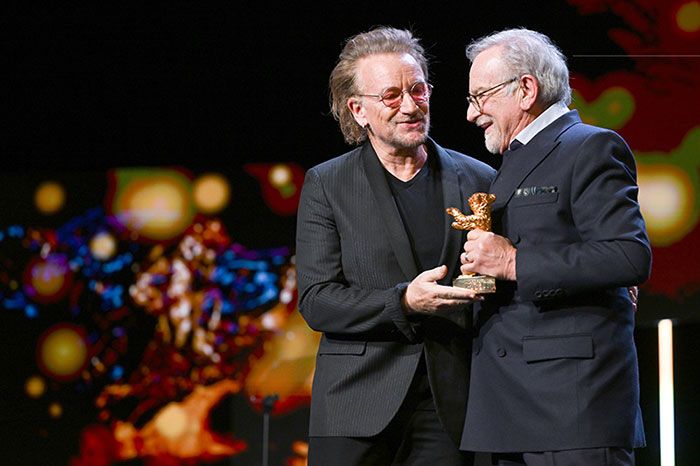 steven-spielberg-berlinale-gtres1