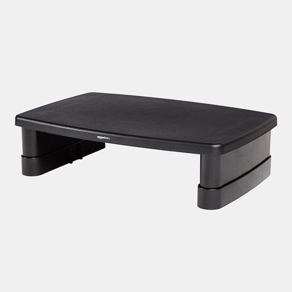 soporte pantalla