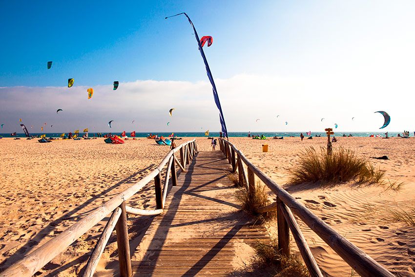 los-lances-viento-tarifa