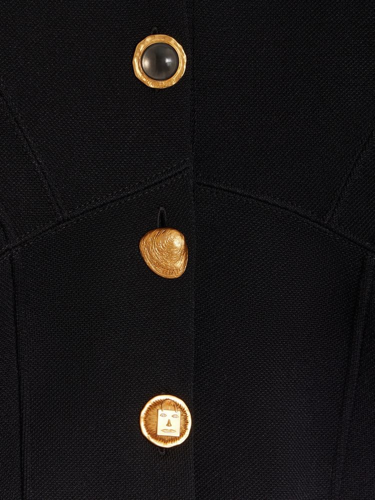 SchiaparelliSchiaparelli