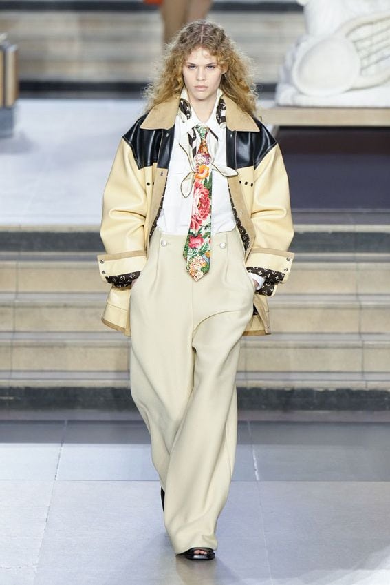 vuitton f22 00220220307002