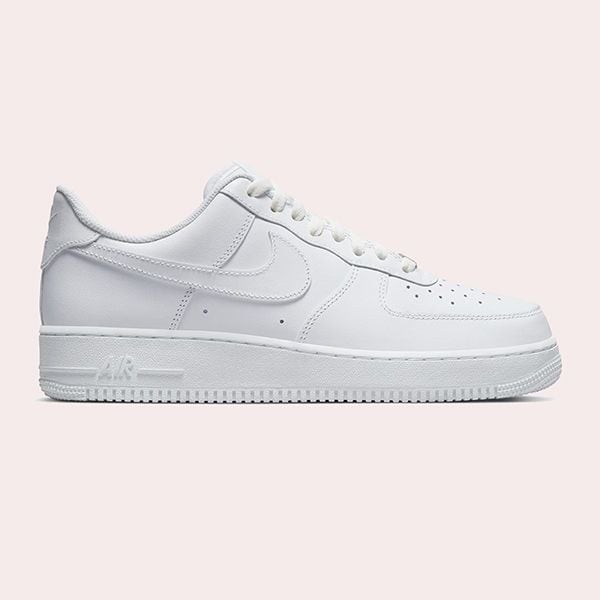 Zapatillas Casual Nike Air Force 1 '07 Nike