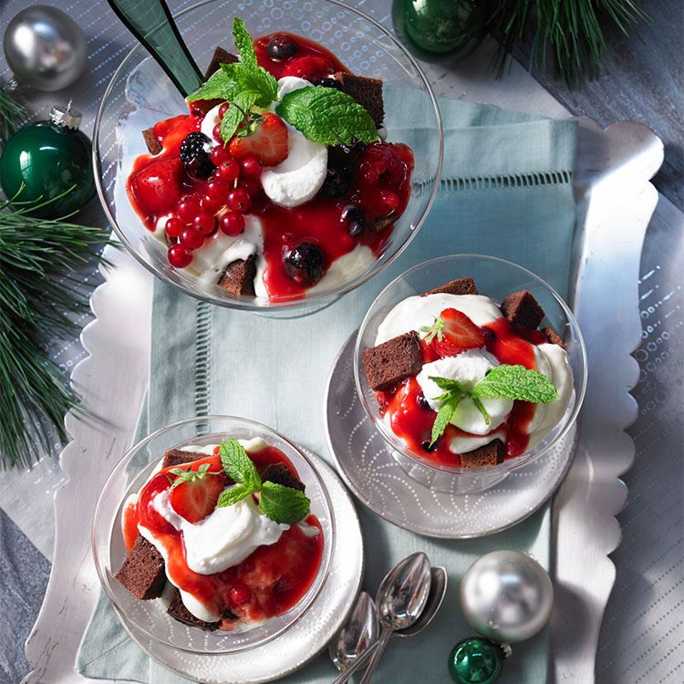 trifle-age