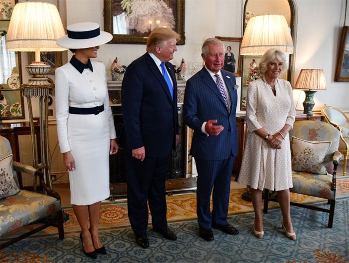 clarence-house